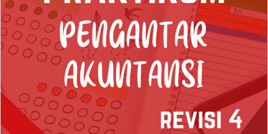 praktikum pengantar akuntansi