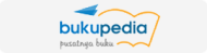 Bukupedia Untag